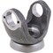 Spicer Differential End Yoke, 6-4-6411X 6-4-6411X - alternate 3